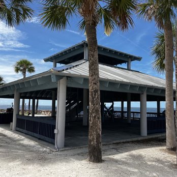 Hudson Beach Park - Parks Near Me - Hudson, Florida Hudson Beach Park - Parks Near Me - Hudson, Florida