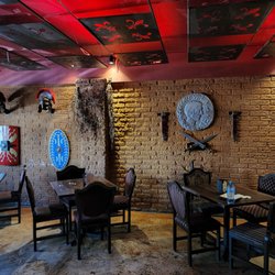 La Forchetta - Room for special events