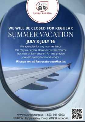 Sushi Doraku by null