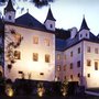 Photo of Schloss Höch