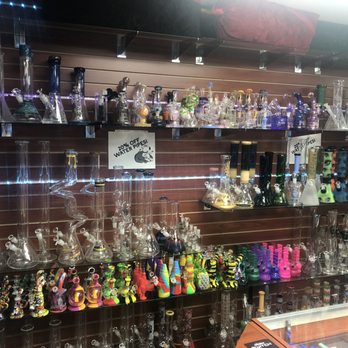 Crestline Smoke Shop - Water Pipes - Vape Shops Near Me - Crestline, California Crestline Smoke Shop - Water Pipes - Vape Shops Near Me - Crestline, California