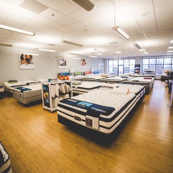 Mattress Direct - Mattresses Near Me - Dardenne Prairie, Missouri Mattress Direct - Mattresses Near Me - Dardenne Prairie, Missouri