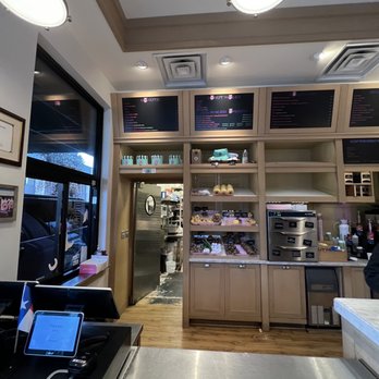 River Oaks Donuts - Donuts Near Me - Houston, Texas