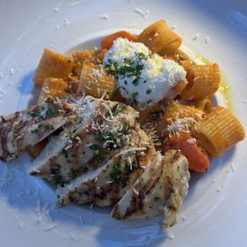 La Griglia - Italian Near Me - Houston, Texas La Griglia - Italian Near Me - Houston, Texas