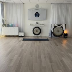 Jupiter Yoga Wellness