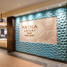 PA INA LANAI FOOD COURT Updated September 2025 142 Photos 32