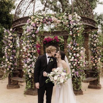 ChantillyLace Event Planning - Wedding Planning Near Me ChantillyLace Event Planning - Wedding Planning Near Me