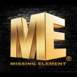 Missing Element Sports Performance & Fitness - "You are the Missing Element"