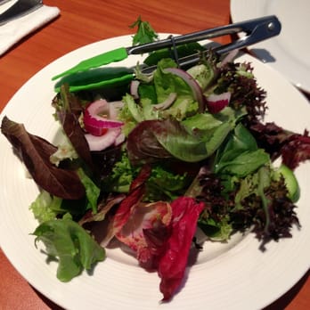 Salang - Fresh salads - Restaurants Near Me - Dandenong, VIC