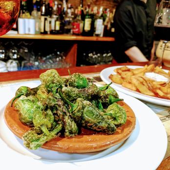 Xacobeo - Now that's a meal! - Spanish Near Me - Triacastela, LU Xacobeo - Now that's a meal! - Spanish Near Me - Triacastela, LU