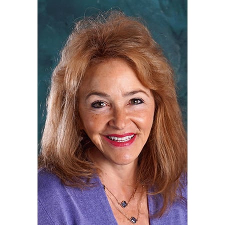 Albuquerque Never Too Late Counseling - grief counselor in Albuquerque, NM