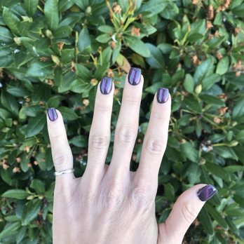 New Nails and Spa - Nail Salons Near Me - Coeur d'Alene, Idaho New Nails and Spa - Nail Salons Near Me - Coeur d'Alene, Idaho