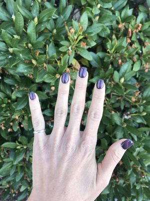 New Nails And Spa 3276 W Prairie Ave Coeur D Alene Id Manicurists Mapquest