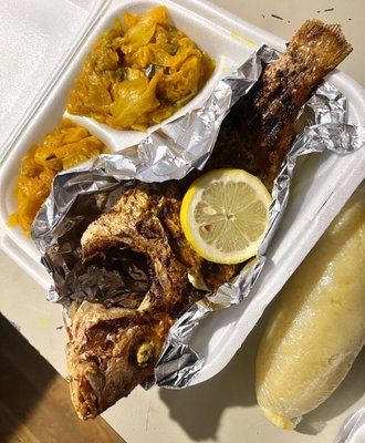 Hady's Restaurant International Cuisine by null