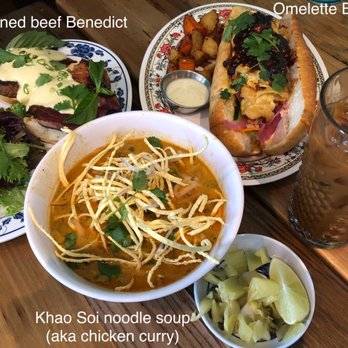 HAI HAI - Vietnamese Near Me - Minneapolis, Minnesota