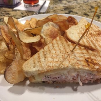 Baker's Crust - Breakfast & Brunch Near Me - Chesapeake, Virginia Baker's Crust - Breakfast & Brunch Near Me - Chesapeake, Virginia