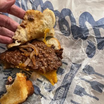 Culver's - Burgers Near Me - Kingman, Arizona