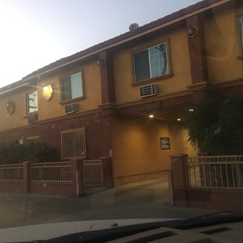 Central Inn Motel - Hotels Near Me - Los Angeles, California Central Inn Motel - Hotels Near Me - Los Angeles, California