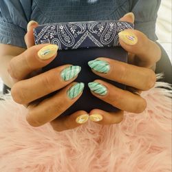 By Kim
