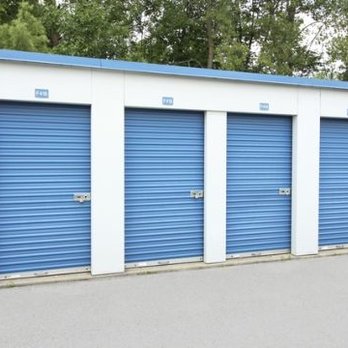 SecurCare Self Storage - Self Storage Near Me - Indianapolis, Indiana SecurCare Self Storage - Self Storage Near Me - Indianapolis, Indiana