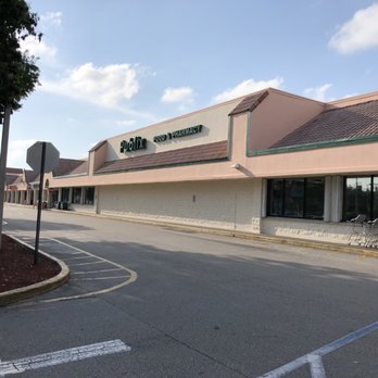 Publix - Grocery Near Me - Key Largo, Florida