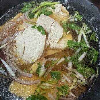 Tada’s Kitchen - Vietnamese Near Me - Brandon, Florida