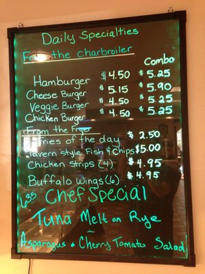 Three Rivers Medical Center Cafeteria Menu.pdf ASANTE THREE RIVERS MEDICAL CENTER - Updated July 2026 - 15 Photos & 66 ...