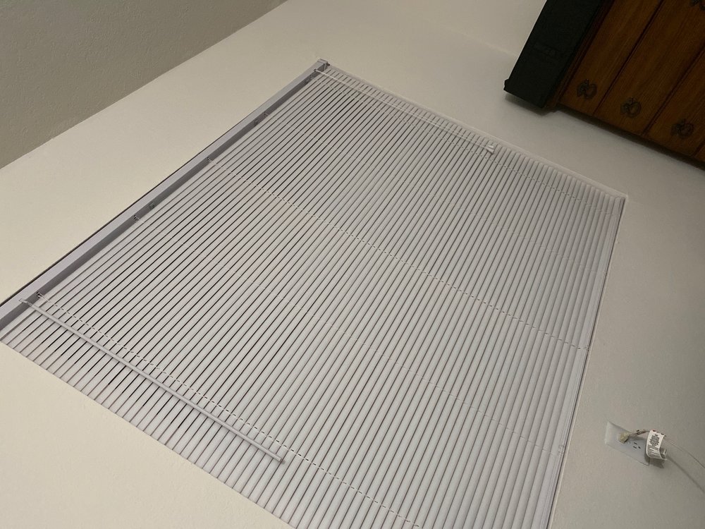 WHISPERING HILLS APARTMENTS 25 Photos 8800 W 124th St, Overland