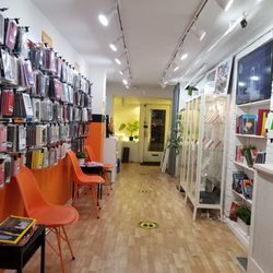 Mr Fix - Cell Phone & Computer Repair