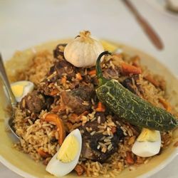 Sezam