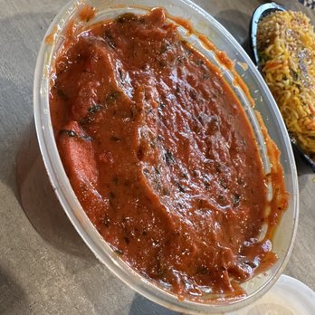 Naan & Curry - Butter Chicken - Indian Near Me - Henderson, Nevada Naan & Curry - Butter Chicken - Indian Near Me - Henderson, Nevada