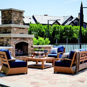 Backyard Expressions - Patio Renaissance - Seattle Collection - Outdoor Furniture Stores Near Me - Yorba Linda, California Backyard Expressions - Patio Renaissance - Seattle Collection - Outdoor Furniture Stores Near Me - Yorba Linda, California