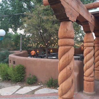 Village Pizza - Both the place and the pizza were amazing! - Pizza Near Me - Corrales, New Mexico