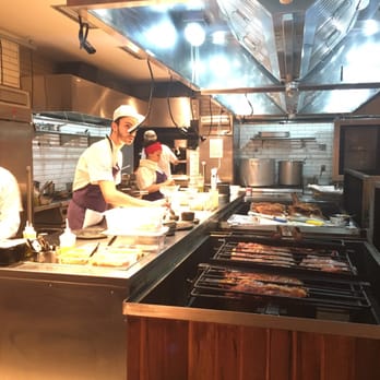 A Casa do Porco Bar - Bars Near Me - São Paulo, SP