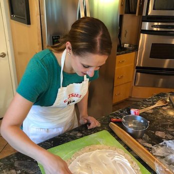 Eatsies - Cooking Schools Near Me Eatsies - Cooking Schools Near Me