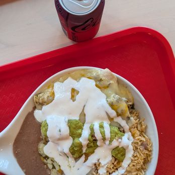 Boca Grande Taqueria - Enchiladas - Mexican Near Me - Brookline, Massachusetts Boca Grande Taqueria - Enchiladas - Mexican Near Me - Brookline, Massachusetts
