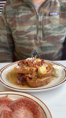 The Roadside Diner, Wall NJ by null