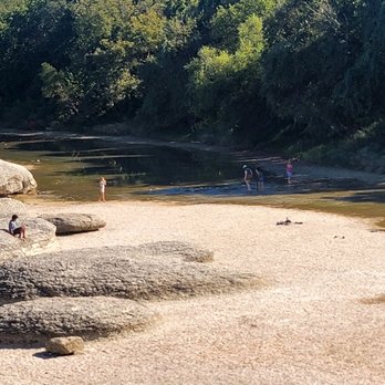 Big Rocks Park - Parks Near Me Big Rocks Park - Parks Near Me
