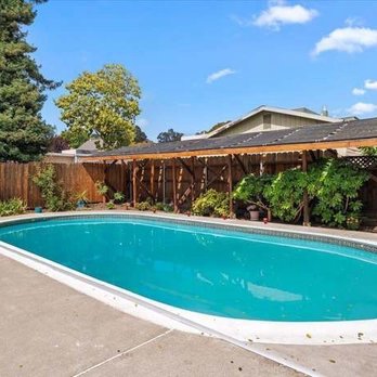 The Lovewell Team - Swimming pool - Real Estate Agents Near Me - Castro Valley, California The Lovewell Team - Swimming pool - Real Estate Agents Near Me - Castro Valley, California