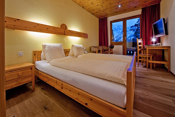 Hotel Astoria by null