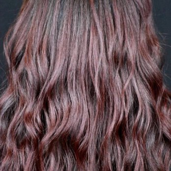 My Beautiful Hair There S No Words To Describe My Hair The