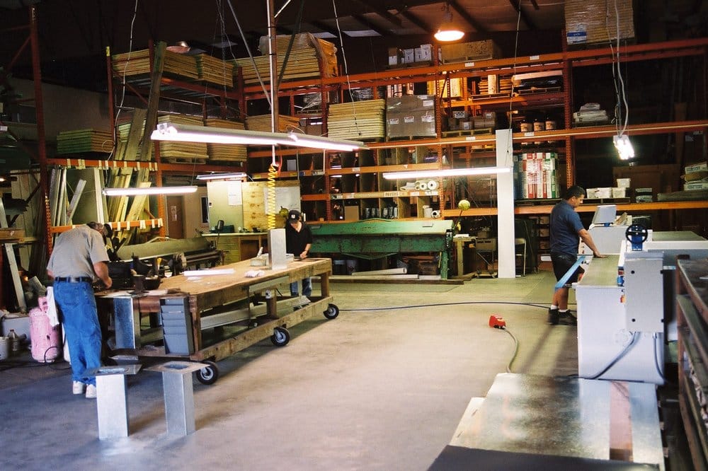 Slide of Perry Roofing Contractors