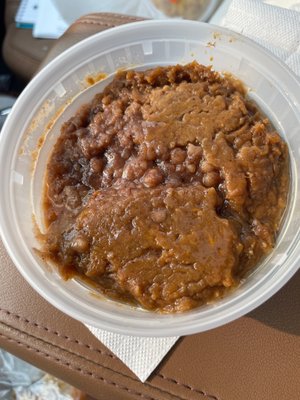 Horace & Dickies Seafood of Glenarden by null