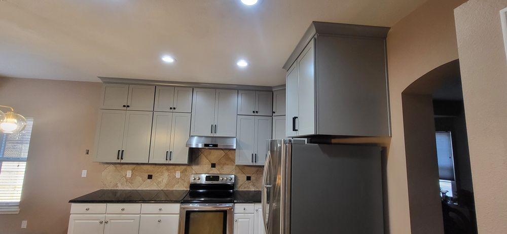 Slide of Build Craft