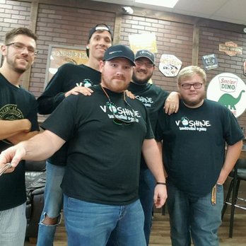 Carolina Vapor Mill - Vape Shops Near Me - Anderson, South Carolina Carolina Vapor Mill - Vape Shops Near Me - Anderson, South Carolina