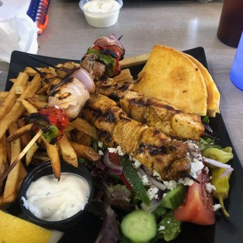 Pita Pitaki - Greek Near Me - Long Beach, California Pita Pitaki - Greek Near Me - Long Beach, California