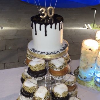 Pastryisart - Bakeries Near Me - North Miami, Florida Pastryisart - Bakeries Near Me - North Miami, Florida