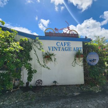 Magnolia Cafe - Coffee & Tea Near Me - Fort Lauderdale, Florida Magnolia Cafe - Coffee & Tea Near Me - Fort Lauderdale, Florida