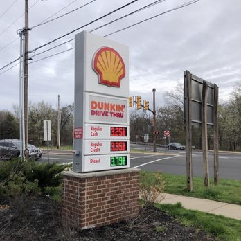 Shell - Gas Stations Near Me - Clinton, New Jersey Shell - Gas Stations Near Me - Clinton, New Jersey