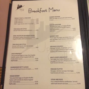 Uptown Grill - B'fast menu pg 1 - Breakfast & Brunch Near Me - Stony Plain, Alberta Uptown Grill - B'fast menu pg 1 - Breakfast & Brunch Near Me - Stony Plain, Alberta